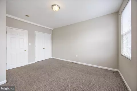 Other - 3910 Mount Pleasant Ave, Baltimore, MD 21224 photo 10 of 11