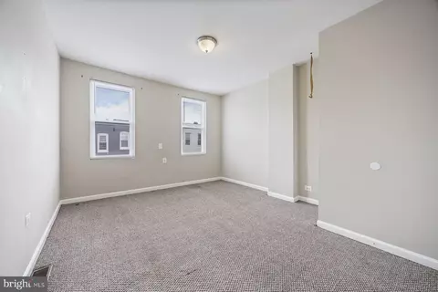 Other - 3910 Mount Pleasant Ave, Baltimore, MD 21224 photo 9 of 11