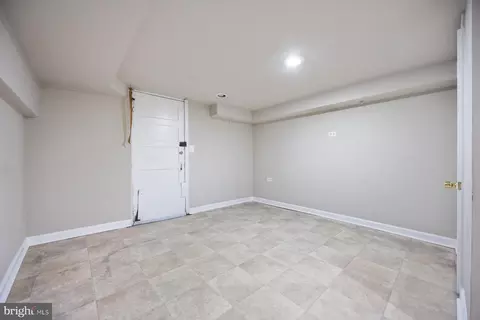 Other - 3910 Mount Pleasant Ave, Baltimore, MD 21224 photo 11 of 11