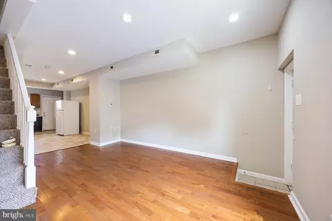 Other - 3910 Mount Pleasant Ave, Baltimore, MD 21224 photo 2 of 11