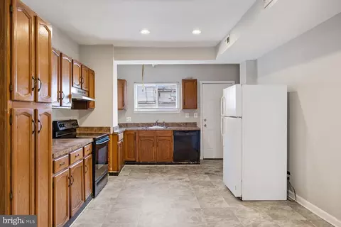 Other - 3910 Mount Pleasant Ave, Baltimore, MD 21224 photo 4 of 11