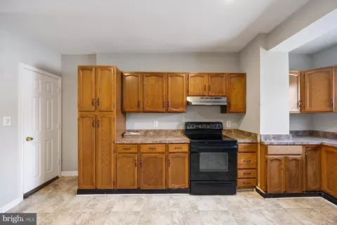 Other - 3910 Mount Pleasant Ave, Baltimore, MD 21224 photo 5 of 11