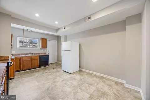 Other - 3910 Mount Pleasant Ave, Baltimore, MD 21224 photo 6 of 11