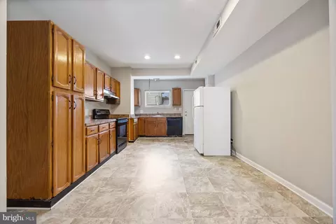 Other - 3910 Mount Pleasant Ave, Baltimore, MD 21224 photo 3 of 11