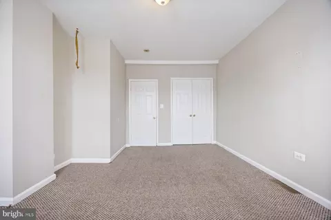 Bedroom - 3910 Mount Pleasant Ave, Baltimore, MD 21224 photo 4 of 4