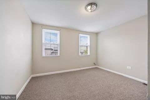 Other - 3910 Mount Pleasant Ave, Baltimore, MD 21224 photo 7 of 11