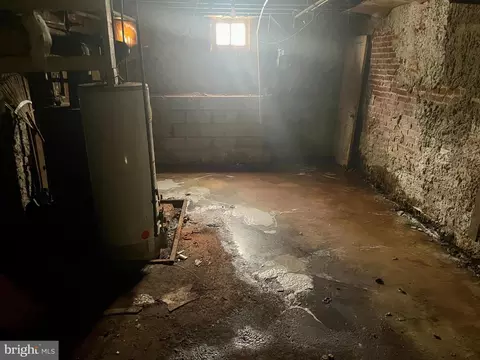 Other - 1626 N Wolfe St, Baltimore, MD 21213 photo 2 of 4