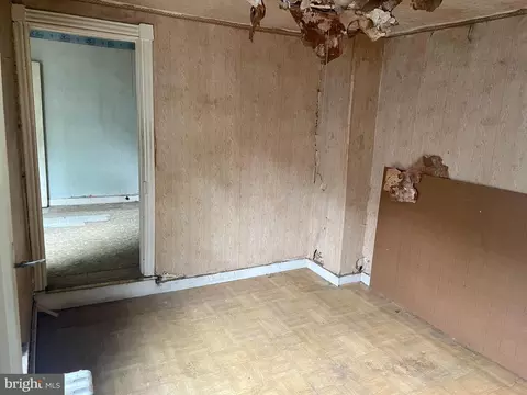 Other - 1626 N Wolfe St, Baltimore, MD 21213 photo 1 of 4