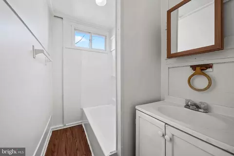 220 N Luzerne Ave, Baltimore, MD 21224 photo 28