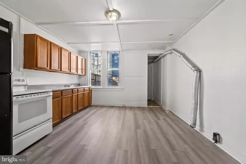 220 N Luzerne Ave, Baltimore, MD 21224 photo 15