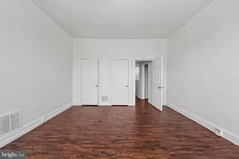 220 N Luzerne Ave, Baltimore, MD 21224 photo 27