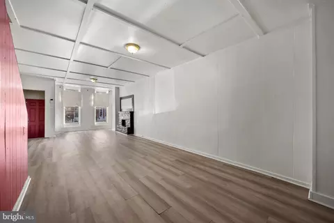 220 N Luzerne Ave, Baltimore, MD 21224 photo 11