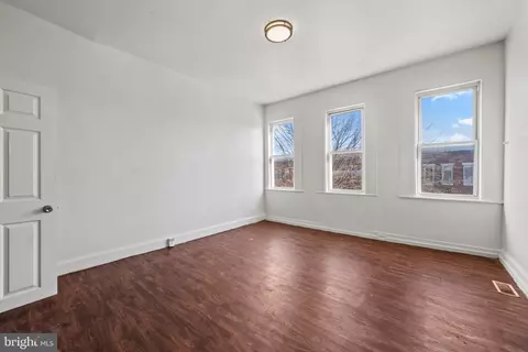 220 N Luzerne Ave, Baltimore, MD 21224 photo 24