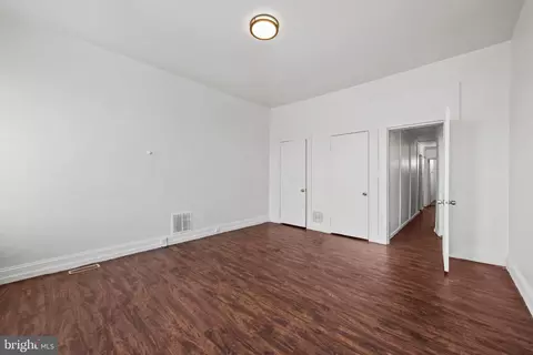 220 N Luzerne Ave, Baltimore, MD 21224 photo 26