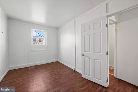 220 N Luzerne Ave, Baltimore, MD 21224 photo 32