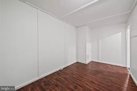 220 N Luzerne Ave, Baltimore, MD 21224 photo 37