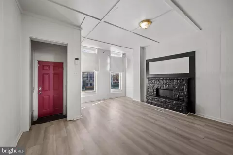 220 N Luzerne Ave, Baltimore, MD 21224 photo 10