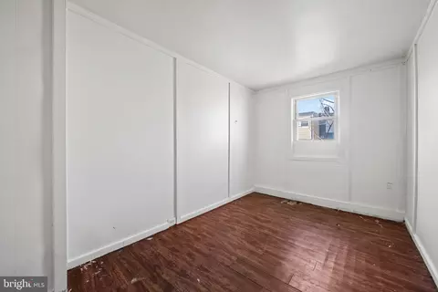 220 N Luzerne Ave, Baltimore, MD 21224 photo 31