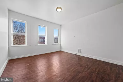 220 N Luzerne Ave, Baltimore, MD 21224 photo 22