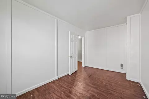 220 N Luzerne Ave, Baltimore, MD 21224 photo 33