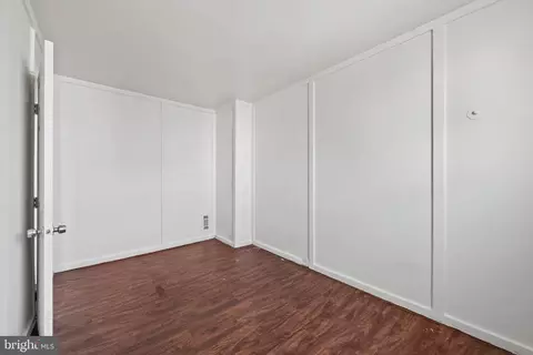 220 N Luzerne Ave, Baltimore, MD 21224 photo 34