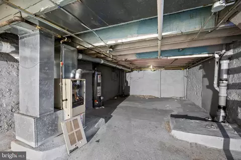 220 N Luzerne Ave, Baltimore, MD 21224 photo 40