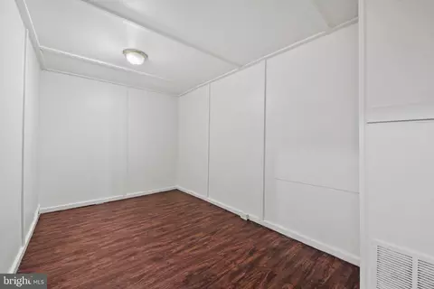 220 N Luzerne Ave, Baltimore, MD 21224 photo 35