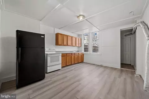 220 N Luzerne Ave, Baltimore, MD 21224 photo 13