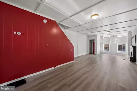 220 N Luzerne Ave, Baltimore, MD 21224 photo 12