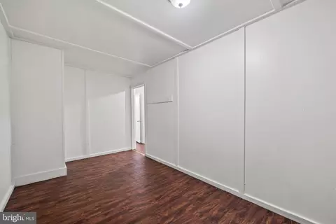 220 N Luzerne Ave, Baltimore, MD 21224 photo 36