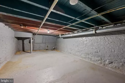 220 N Luzerne Ave, Baltimore, MD 21224 photo 38