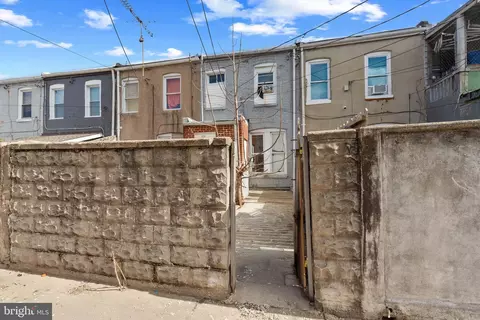 220 N Luzerne Ave, Baltimore, MD 21224 photo 41