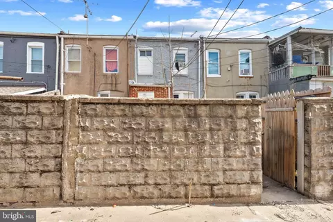 220 N Luzerne Ave, Baltimore, MD 21224 photo 43