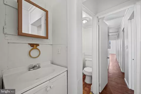 220 N Luzerne Ave, Baltimore, MD 21224 photo 30