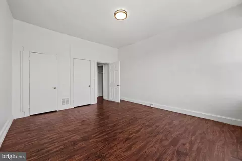 220 N Luzerne Ave, Baltimore, MD 21224 photo 25