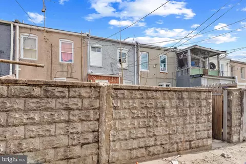 220 N Luzerne Ave, Baltimore, MD 21224 photo 42