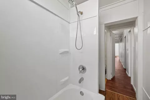 220 N Luzerne Ave, Baltimore, MD 21224 photo 29