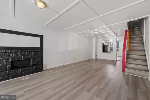 220 N Luzerne Ave, Baltimore, MD 21224 photo 8