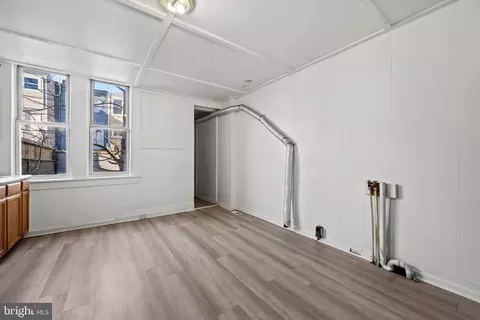 220 N Luzerne Ave, Baltimore, MD 21224 photo 18