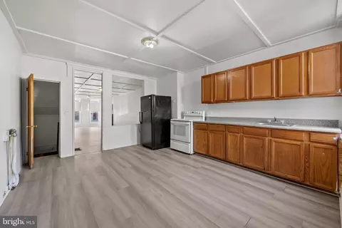 220 N Luzerne Ave, Baltimore, MD 21224 photo 16