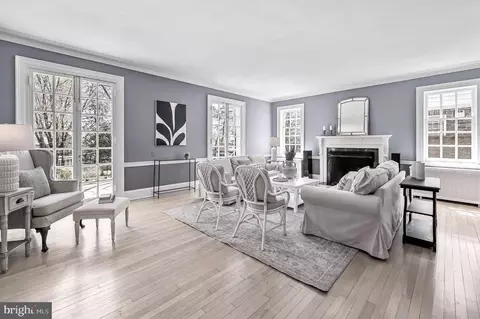 Other - 217 Wendover Rd, Baltimore, MD 21218 photo 2 of 20