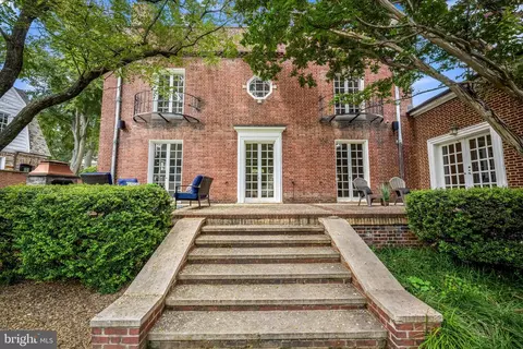 Other - 217 Wendover Rd, Baltimore, MD 21218 photo 11 of 20