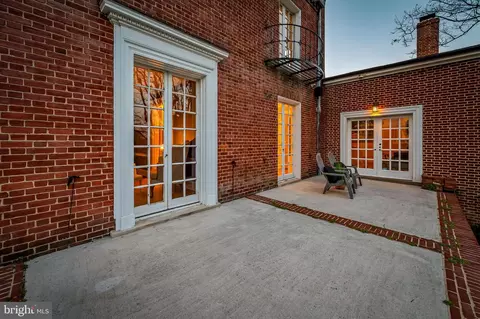 Other - 217 Wendover Rd, Baltimore, MD 21218 photo 14 of 20