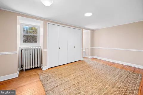 Other - 217 Wendover Rd, Baltimore, MD 21218 photo 9 of 20
