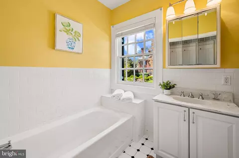 Bath - 217 Wendover Rd, Baltimore, MD 21218 photo 4 of 6