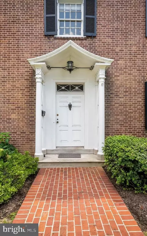 Other - 217 Wendover Rd, Baltimore, MD 21218 photo 13 of 20