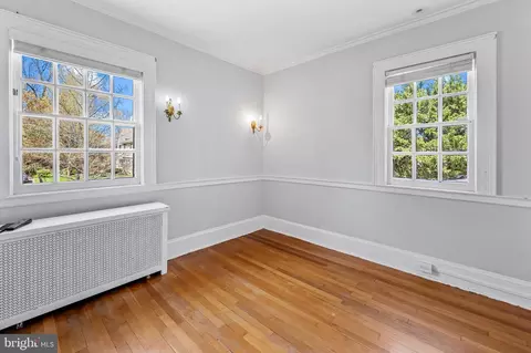 Other - 217 Wendover Rd, Baltimore, MD 21218 photo 7 of 20