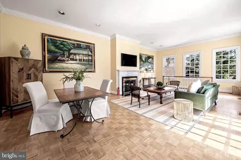 Other - 217 Wendover Rd, Baltimore, MD 21218 photo 1 of 20
