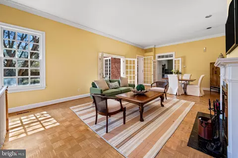 Other - 217 Wendover Rd, Baltimore, MD 21218 photo 6 of 20