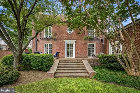 Other - 217 Wendover Rd, Baltimore, MD 21218 photo 17 of 20